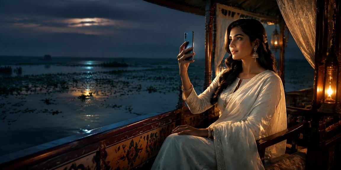 বাংলাদেশ মোবাইল পেমেন্ট মডেল ব্যবহার করছেন