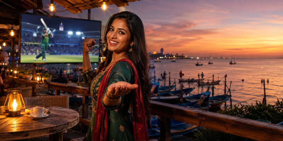 চট্টগ্রামের সমুদ্র সৈকতে ক্রিকেট ম্যাচে ক্রিকেট বেটিং