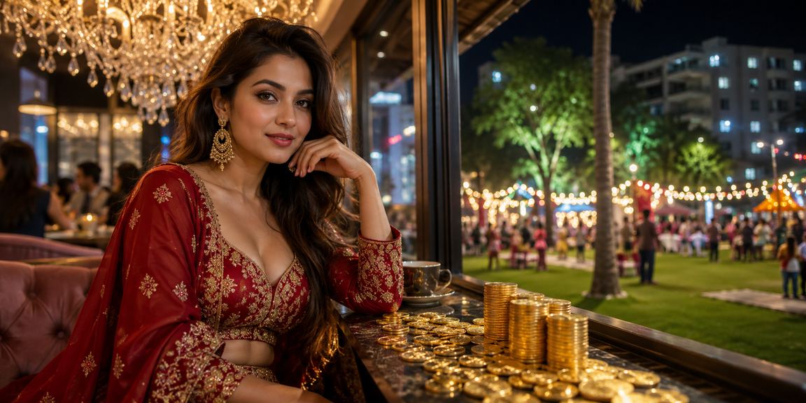 গাজীপুরে বাংলাদেশ মডেল খেলায় বেটিং
