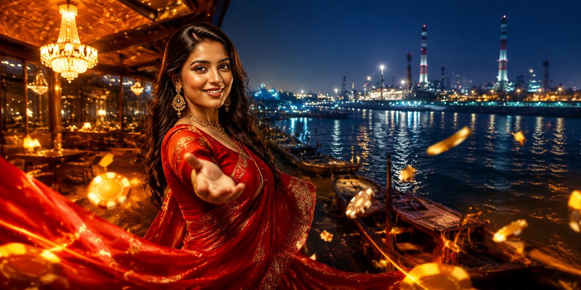 গাজীপুরে রঙিন সাড়ির মেয়েদের সাথে অনলাইন ক্যাসিনো বিনোদন