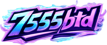 7555btd